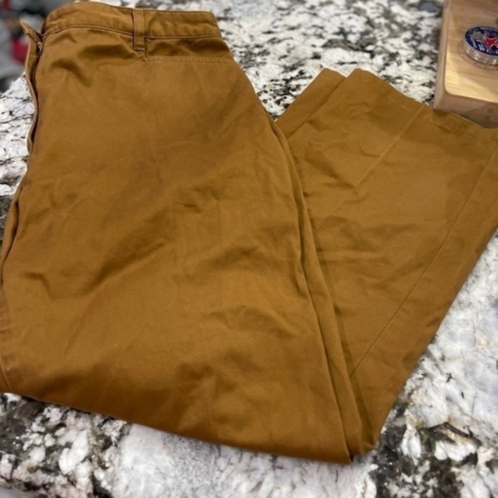 Orvis Jeans woman’s size 14